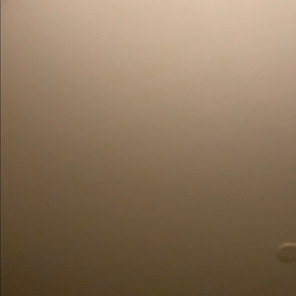 Meet your Posher, Matthew - Picture 1 of 1